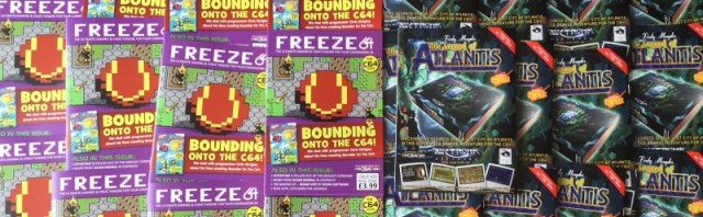 Issue 20 - 1 - cropped-small