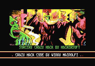 sorcery_crazy_hack1