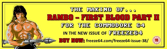 Available to buy - Issue 38-2