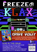 cover-issue-45.png?w=144
