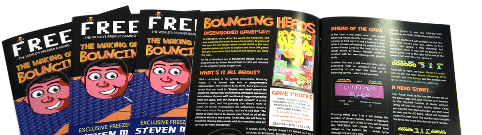 Issue 46 - for HOMEpage-30