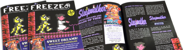 Issue 48- banner-75