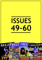 Issues 49-60 button