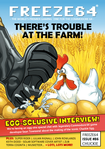 cover-issue-86.png?w=640