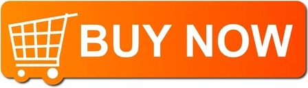 Buy Now